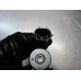 29P034 Variable Valve Timing Solenoid From 2007 Lexus RX350  3.5